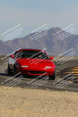 media/Oct-26-2024-PCA San Diego (Sat) [[0170280c40]]/3-Yellow Group/Session 4 (Turn 12)/